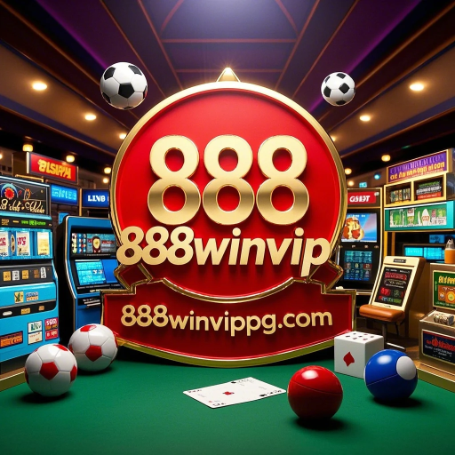 A Ascensão dos Eventos Especiais no Mundo dos Jogos Online