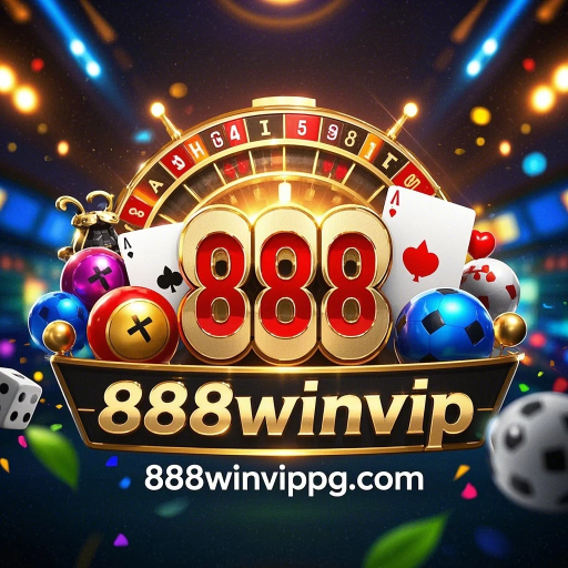 Apostas Móveis: A Nova Fronteira das Experiências de Jogo no 888win vip