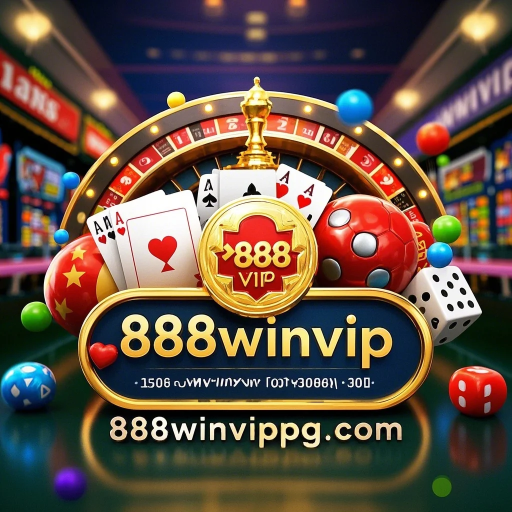 Descubra a Emoção do Poker Online no 888win VIP
