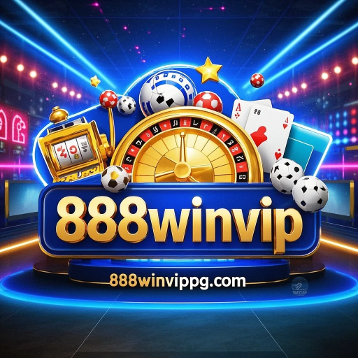 Explorando as Promoções do 888win VIP: Como Maximizar Suas Chances de Ganhar