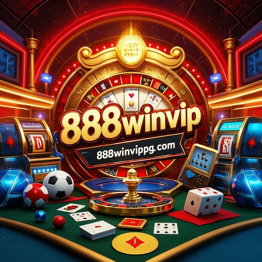 Explore o Mundo das Raspadinhas no 888win VIP