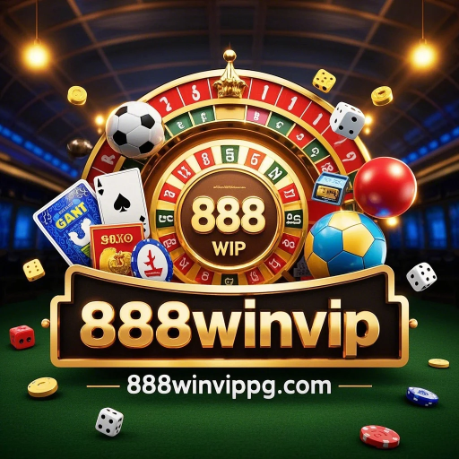 Explorando os Programas de Recompensa no 888win VIP